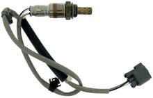 Load image into Gallery viewer, NGK NGK24250 NGK Honda S2000 2005-2004 Direct Fit Oxygen Sensor
