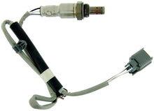 Load image into Gallery viewer, NGK NGK24432 NGK Honda S2000 2009-2006 Direct Fit Oxygen Sensor
