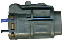Load image into Gallery viewer, NGK NGK24599 NGK Hyundai Accent 1997-1995 Direct Fit Oxygen Sensor

