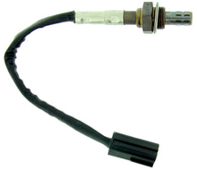 Load image into Gallery viewer, NGK NGK24592 NGK Hyundai Accent 1999-1997 Direct Fit Oxygen Sensor
