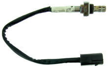 Load image into Gallery viewer, NGK NGK24593 NGK Hyundai Accent 1999-1997 Direct Fit Oxygen Sensor
