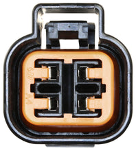 Load image into Gallery viewer, NGK NGK24588 NGK Hyundai Accent 2011-2000 Direct Fit Oxygen Sensor
