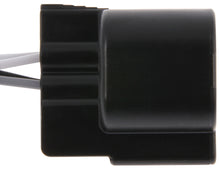Load image into Gallery viewer, NGK NGK24588 NGK Hyundai Accent 2011-2000 Direct Fit Oxygen Sensor

