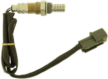 Load image into Gallery viewer, NGK NGK25739 NGK Hyundai Accent 2016-2012 Direct Fit Oxygen Sensor
