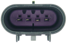 Load image into Gallery viewer, NGK NGK25671 NGK Hyundai Azera 2011-2006 Direct Fit Oxygen Sensor
