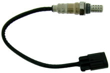 Load image into Gallery viewer, NGK NGK25671 NGK Hyundai Azera 2011-2006 Direct Fit Oxygen Sensor
