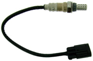 NGK NGK25671 NGK Hyundai Azera 2011-2006 Direct Fit Oxygen Sensor