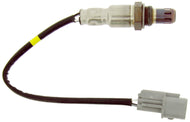 NGK NGK25211 NGK Hyundai Azera 2016-2012 Direct Fit Oxygen Sensor
