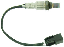 Load image into Gallery viewer, NGK NGK25219 NGK Hyundai Azera 2016-2012 Direct Fit Oxygen Sensor
