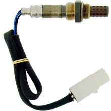 Load image into Gallery viewer, NGK NGK25578 NGK Hyundai Elantra 1993-1992 Direct Fit Oxygen Sensor
