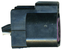 Load image into Gallery viewer, NGK NGK24202 NGK Hyundai Elantra 1995-1993 Direct Fit Oxygen Sensor
