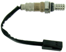 Load image into Gallery viewer, NGK NGK25606 NGK Hyundai Elantra 2003-2001 Direct Fit Oxygen Sensor
