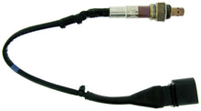 Load image into Gallery viewer, NGK NGK24304 NGK Hyundai Elantra 2006-2003 Direct Fit 5-Wire Wideband A/F Sensor
