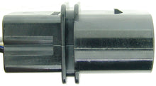 Load image into Gallery viewer, NGK NGK24353 NGK Hyundai Elantra 2009-2007 Direct Fit 5-Wire Wideband A/F Sensor
