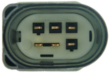 Load image into Gallery viewer, NGK NGK24353 NGK Hyundai Elantra 2009-2007 Direct Fit 5-Wire Wideband A/F Sensor
