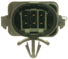 Load image into Gallery viewer, NGK NGK24362 NGK Hyundai Elantra 2010 Direct Fit 5-Wire Wideband A/F Sensor
