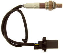 Load image into Gallery viewer, NGK NGK24362 NGK Hyundai Elantra 2010 Direct Fit 5-Wire Wideband A/F Sensor
