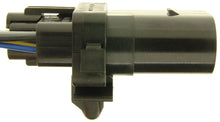 Load image into Gallery viewer, NGK NGK24362 NGK Hyundai Elantra 2010 Direct Fit 5-Wire Wideband A/F Sensor
