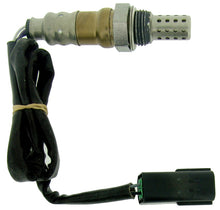 Load image into Gallery viewer, NGK NGK25683 NGK Hyundai Elantra 2012-2009 Direct Fit Oxygen Sensor
