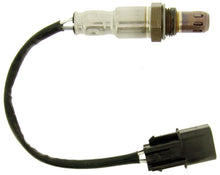 Load image into Gallery viewer, NGK NGK25212 NGK Hyundai Genesis 2014-2012 Direct Fit Oxygen Sensor
