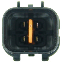Load image into Gallery viewer, NGK NGK25212 NGK Hyundai Genesis 2014-2012 Direct Fit Oxygen Sensor
