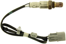 Load image into Gallery viewer, NGK NGK25221 NGK Hyundai Genesis 2014-2012 Direct Fit Oxygen Sensor
