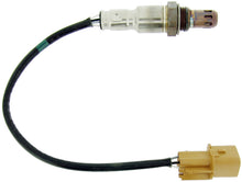 Load image into Gallery viewer, NGK NGK25222 NGK Hyundai Genesis 2014-2012 Direct Fit Oxygen Sensor
