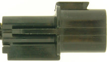Load image into Gallery viewer, NGK NGK25210 NGK Hyundai Genesis Coupe 2012-2010 Direct Fit Oxygen Sensor
