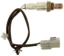 Load image into Gallery viewer, NGK NGK25210 NGK Hyundai Genesis Coupe 2012-2010 Direct Fit Oxygen Sensor
