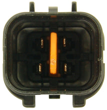 Load image into Gallery viewer, NGK NGK25210 NGK Hyundai Genesis Coupe 2012-2010 Direct Fit Oxygen Sensor
