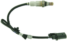 Load image into Gallery viewer, NGK NGK24371 NGK Hyundai Genesis Coupe 2014-2013 Direct Fit 5-Wire Wideband A/F Sensor

