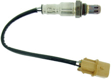 Load image into Gallery viewer, NGK NGK25217 NGK Hyundai Genesis Coupe 2016-2013 Direct Fit Oxygen Sensor
