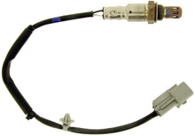 Load image into Gallery viewer, NGK NGK25223 NGK Hyundai Genesis Coupe 2016-2013 Direct Fit Oxygen Sensor
