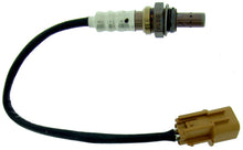 Load image into Gallery viewer, NGK NGK25180 NGK Hyundai Santa Fe 2004-2003 Direct Fit Oxygen Sensor
