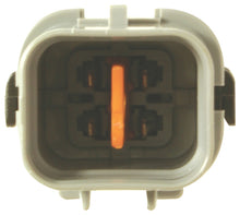 Load image into Gallery viewer, NGK NGK25180 NGK Hyundai Santa Fe 2004-2003 Direct Fit Oxygen Sensor
