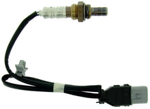 Load image into Gallery viewer, NGK NGK25150 NGK Hyundai Santa Fe 2006-2001 Direct Fit Oxygen Sensor
