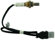 NGK Hyundai Santa Fe 2006-2001 Direct Fit Oxygen Sensor | 25150