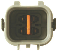 Load image into Gallery viewer, NGK NGK25150 NGK Hyundai Santa Fe 2006-2001 Direct Fit Oxygen Sensor
