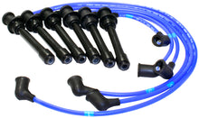 Load image into Gallery viewer, NGK NGK3878 NGK Hyundai Santa Fe 2006-2001 Spark Plug Wire Set
