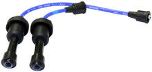 Load image into Gallery viewer, NGK NGK3879 NGK Hyundai Santa Fe 2006-2001 Spark Plug Wire Set

