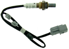 Load image into Gallery viewer, NGK NGK25160 NGK Hyundai Santa Fe 2006-2003 Direct Fit Oxygen Sensor
