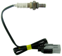 Load image into Gallery viewer, NGK NGK25162 NGK Hyundai Santa Fe 2006-2003 Direct Fit Oxygen Sensor
