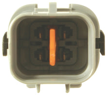 Load image into Gallery viewer, NGK NGK25162 NGK Hyundai Santa Fe 2006-2003 Direct Fit Oxygen Sensor
