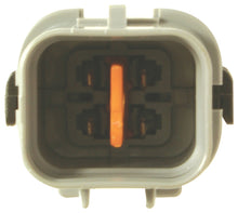 Load image into Gallery viewer, NGK NGK25181 NGK Hyundai Santa Fe 2006-2003 Direct Fit Oxygen Sensor
