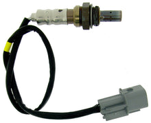 Load image into Gallery viewer, NGK NGK25181 NGK Hyundai Santa Fe 2006-2003 Direct Fit Oxygen Sensor
