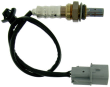 Load image into Gallery viewer, NGK NGK25069 NGK Hyundai Santa Fe 2006-2005 Direct Fit Oxygen Sensor

