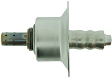 Load image into Gallery viewer, NGK NGK25194 NGK Hyundai Santa Fe 2009-2007 Direct Fit Oxygen Sensor
