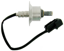 Load image into Gallery viewer, NGK NGK25194 NGK Hyundai Santa Fe 2009-2007 Direct Fit Oxygen Sensor
