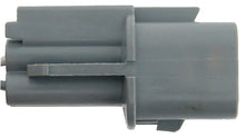 Load image into Gallery viewer, NGK NGK25194 NGK Hyundai Santa Fe 2009-2007 Direct Fit Oxygen Sensor
