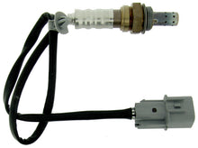 Load image into Gallery viewer, NGK NGK25196 NGK Hyundai Santa Fe 2009-2007 Direct Fit Oxygen Sensor
